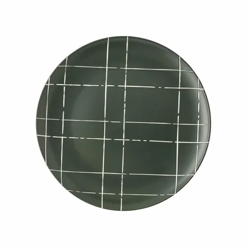 Thomas Geschirr Grün von Thomas