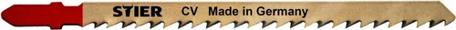 STIER Stichsägeblatt ST 145/4/1,70 Holz Universal von STIER