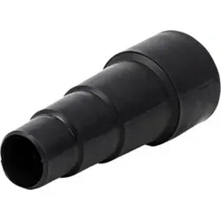 STIER Universal Anschlussmuffe für Nass-Trockensauger von STIER