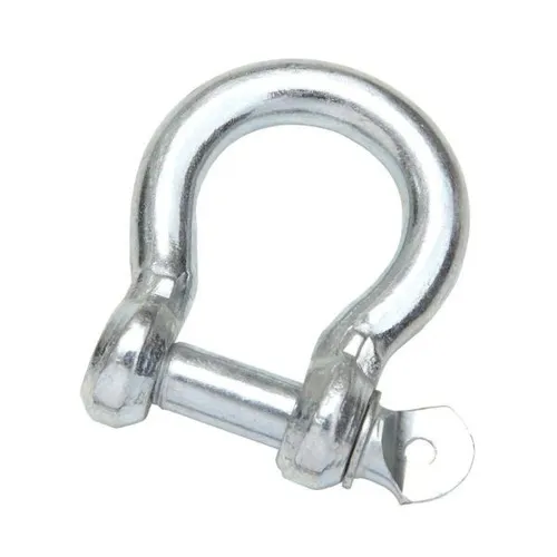 Conacord Schäkel Maulweite 12 mm  Schäkel