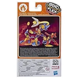 Avn Bend And Flex Wlvrn Feuer Mission