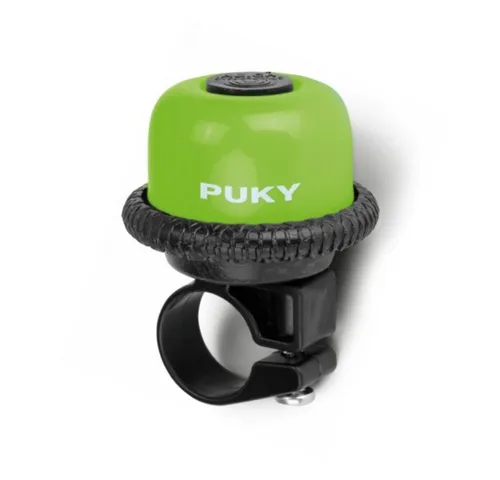 Puky Fahrradklingel G 20 - Kiwi
