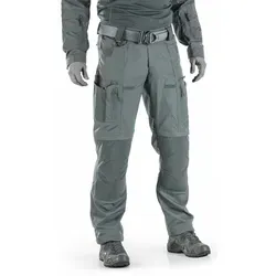 Motorradbekleidung von UF PRO