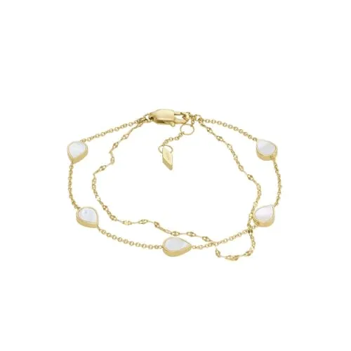 Fossil Armbänder von Fossil