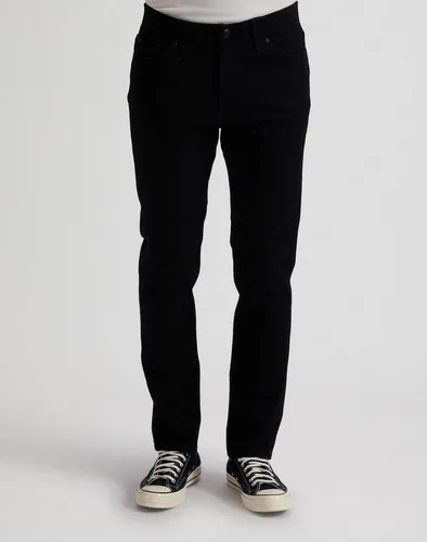 Lee® Slim-fit-Jeans Extrem Motion Slim Extreme Motion Stretchware