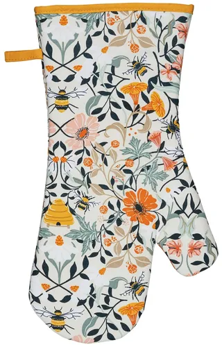 Ulster Weavers Topfhandschuhe & Topflappen von Ulster Weavers