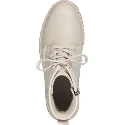 Schuhe Beige von MARCO TOZZI