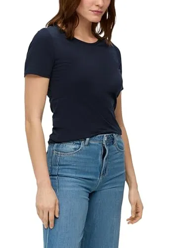 T-Shirt Kurzarm Slim FIT