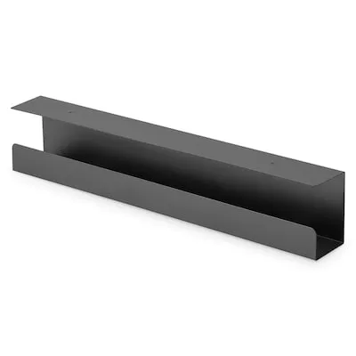 DIGITUS Kabelmanagement Kanal von DIGITUS