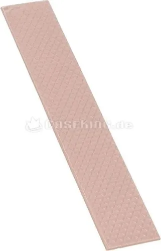 Thermal Grizzly Minus Pad 8 - 120 × 20 × 2,0 mm