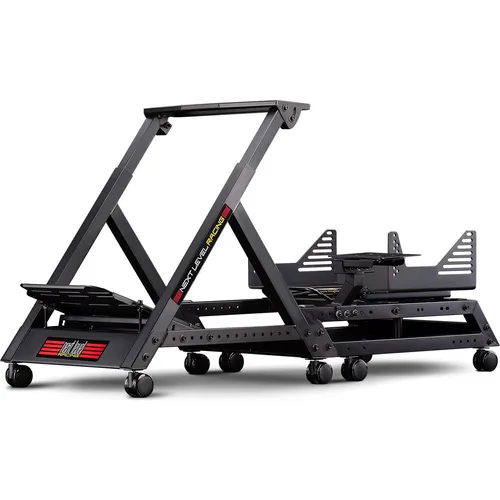 Fußkreuz für Gaming- / Schreibtischstuhl Next Level Racing NLR-S020