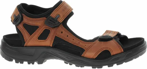 Ecco Outdoorsandalen für Herren