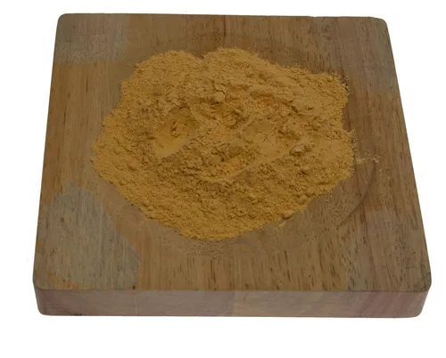  54,63 EUR/kg) Karotten gemahlen I. Qualität (100g