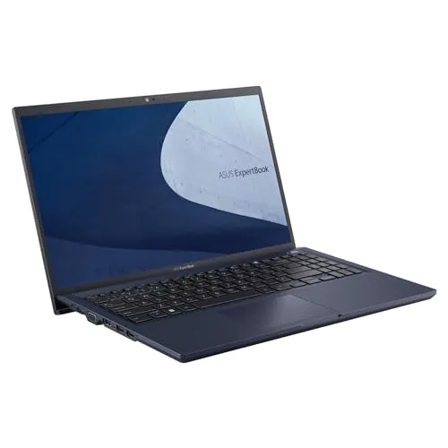 Produktbild Asus NB Expertbook B1500CEAE-BQ4143X 15,6 i5 W11P