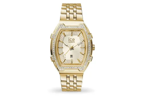 ice-watch Quarzuhr ICE Boliday