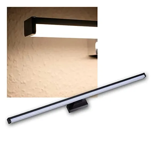 Kanlux Leuchten von Kanlux