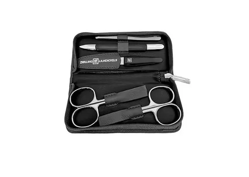ZWILLING Maniküre & Pediküre von ZWILLING J.A. HENCKELS