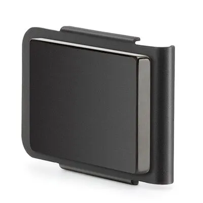 Rode MagClip GO Magnetischer Clip für Wireless GO von RØDE