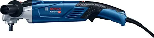 Bosch Professional Zirkeladapter OFZ Systemzubehör