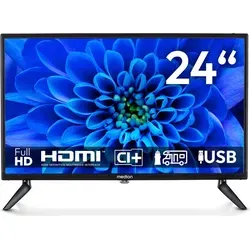 Produktbild Medion Life 24 Full HD Fernseher (Md20113)