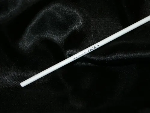 Shimano, Bremshülle, Aussenhülle Bremse 5mm Durchmesser weiss