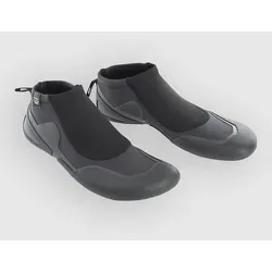 ION PLASMA SLIPPER 1.5 ROUND TOE Neoprenschuhe 2026 black von ION