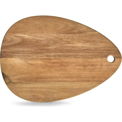 Zeller Present cut (25519)