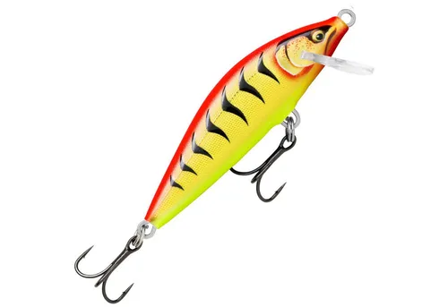 Rapala Kunstköder Rapala Countdown Elite 5,5cm 5g - Wobbler