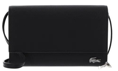 Lacoste Handtaschen von Lacoste