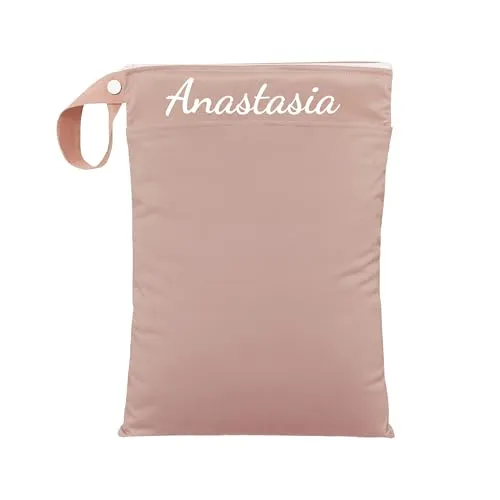 Windelbeutel von Artee