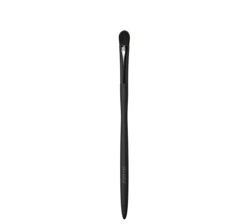 youstar Concealerpinsel youstar BLACK SERIES Make-up Brush, Pinsel - Concealer
