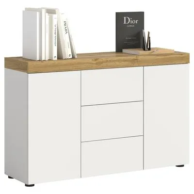 Sideboard OTTO HOME