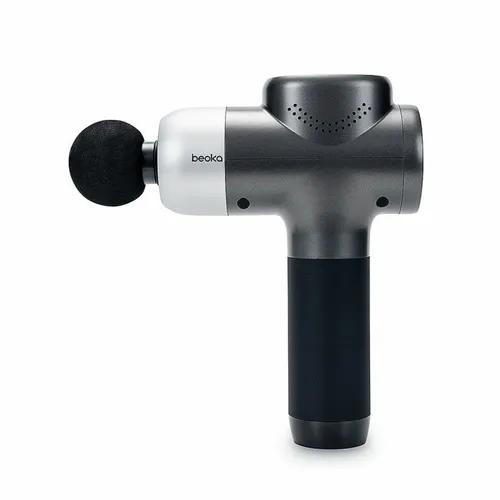 Nacken-Rücken-Massagegerät 25W