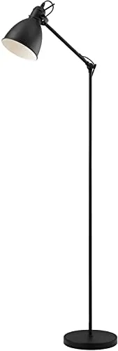 EGLO Stehlampe Priddy von EGLO