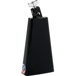 LP 229 Mambo Cowbell
