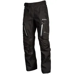 Motorradbekleidung von Klim