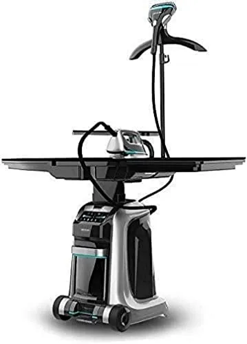 Cecotec Total Iron 10100 Pro 2200W