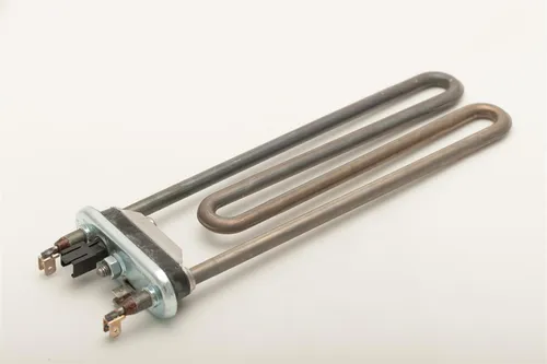 daniplus Heizelement, Heizung 1950W mit Temperaturfühler NTC für AEG Electrolux Waschmaschine