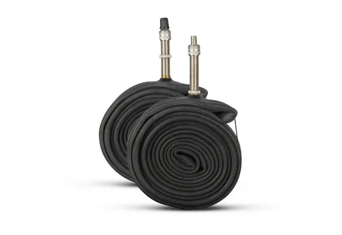 Bestlivings Fahrradschlauch Schlauch 24