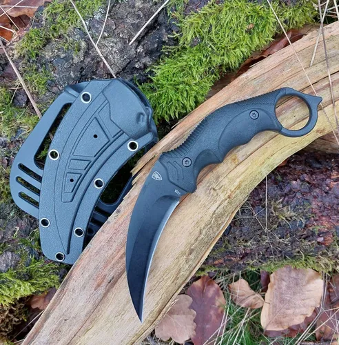 Elite Force Messer EF717 Jagdmesser