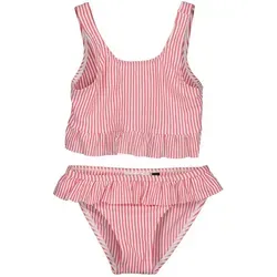 Produktbild Blue Seven Bikini in Rot - 92/98