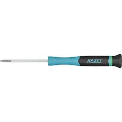 Hazet Schraubendreher 811EL-T8 von HAZET