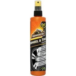 ARMOR ALL Felgen+Reifenreiniger (300 ml) Felgenreiniger  E303205000
