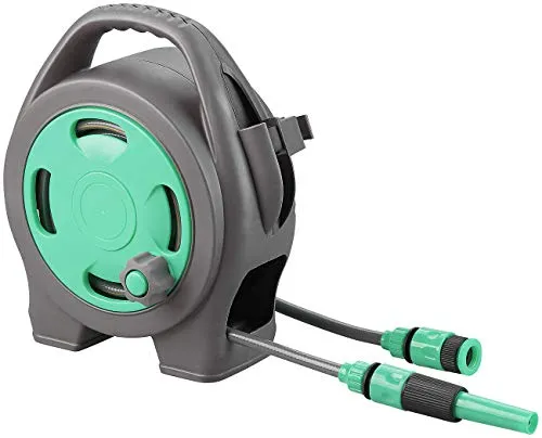 Royal Gardineer Bewässerungssysteme von Royal Gardineer