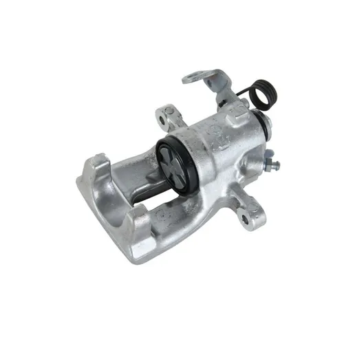 TRW BHR148 Bremssattel für OPEL von TRW