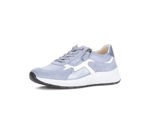 Gabor Sneaker low Sneaker