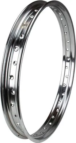 Felgen & Reifen für Kfz Silber von Citomerx