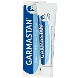 Garmastan Salbe von Protina