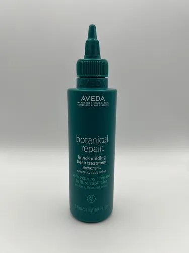 Aveda Botanical Repair Bond-Building Flash Treatment 150ml von Aveda