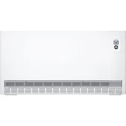 Stiebel Eltron ETW 300 Plus Flach-Wärmespeicher